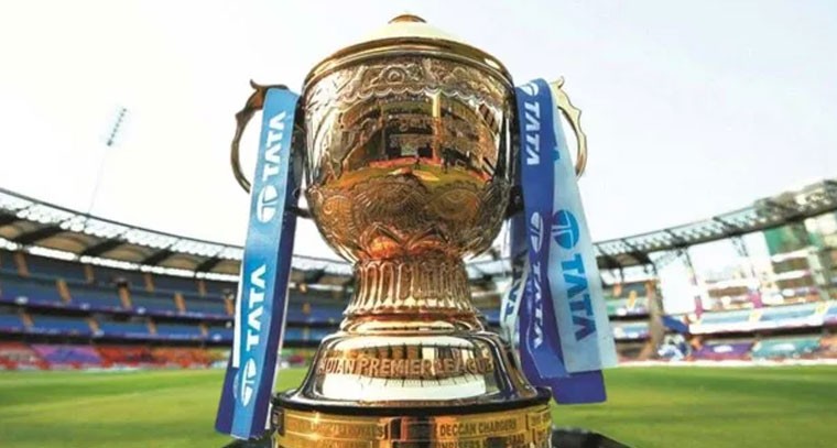 ఐపీఎల్ ఫ్రీగా చూసేందుకు నెట్ వర్క్ ప్రొవైడర్ల ఆఫర్లు