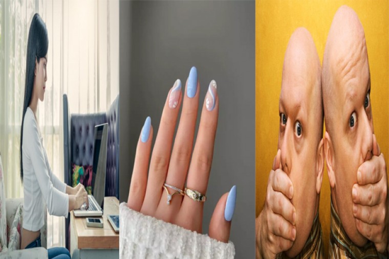 మీకు తెలుసా...!