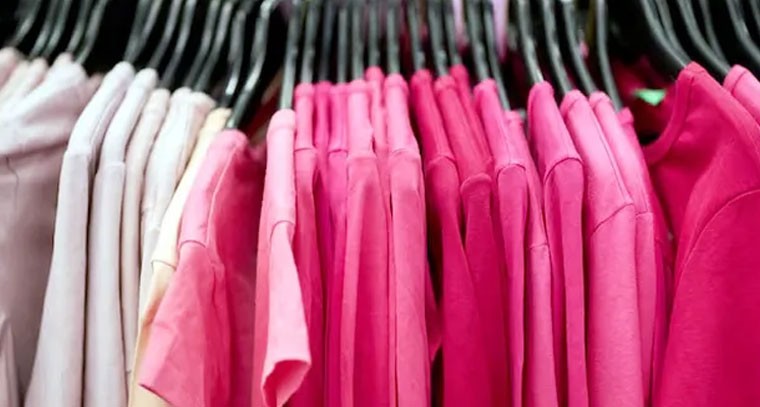 ఉగాది నాడు ఏ రంగు దుస్తులు ధరించాలంటే?