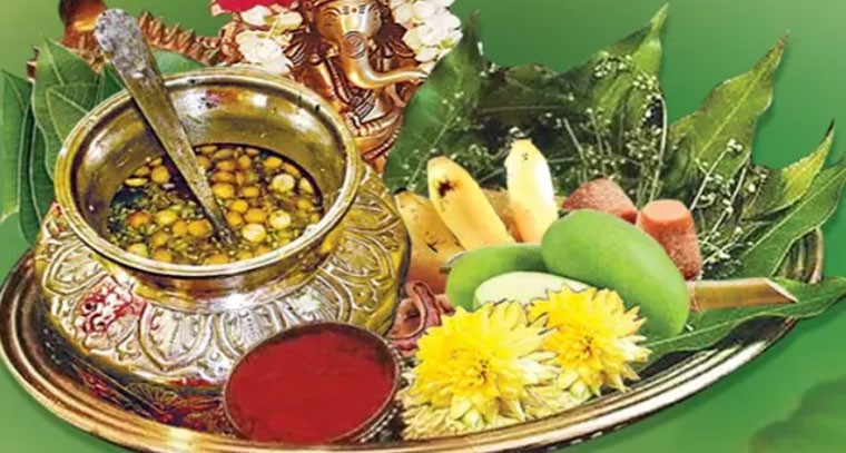 ఉగాది రోజు పాటించాల్సిన నియమాలు, చేయకూడని పనులు!