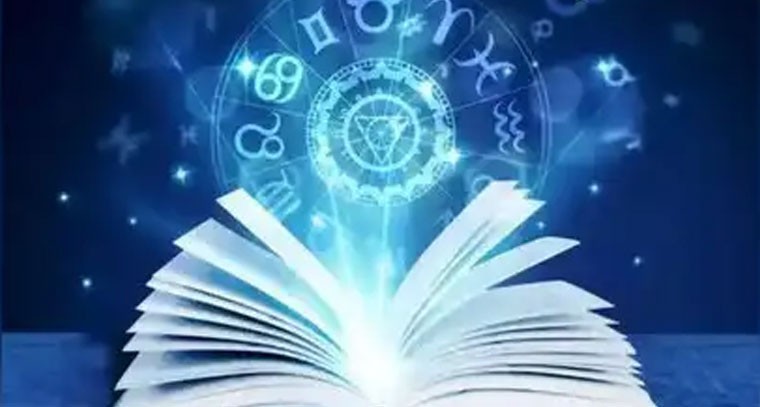 నేటి పంచాంగం ( 28.06.2025 ) ... ఆషాఢ మాసం  శుక్ల పక్షం  శనివారము :  ఈడుపుగంటి పద్మజా రాణి