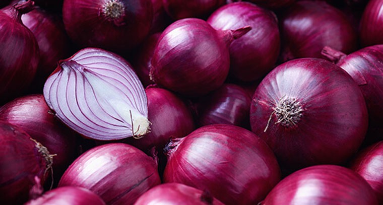 ఉల్లిపాయతో అద్భుత ఆరోగ్యం.. నిపుణుల సూచనలు