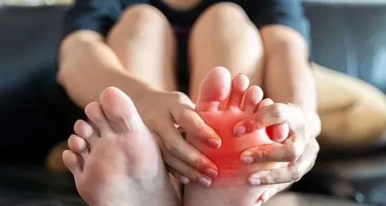 యూరిక్ యాసిడ్ తగ్గించే ఆయుర్వేద మూలికలు ఇవే!