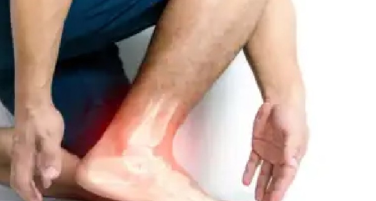 శరీరంలో యూరిక్ యాసిడ్ తగ్గించడానికి 