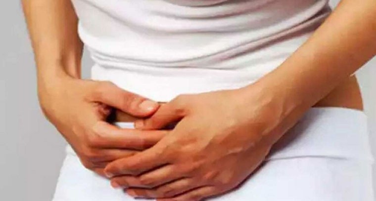 యూరిన్ ఇన్ఫెక్షన్ సమస్య రాకుండా ఉండాలంటే..