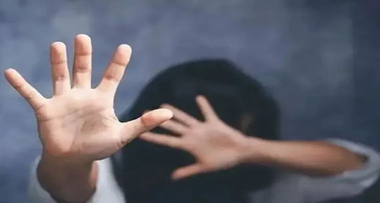 విజయవాడలో దారుణం.. 