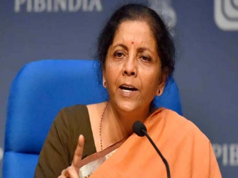 'ఆల్ ఇండియా ఫుట్‌బాల్ ఫెడరేషన్' పై సస్పెన్షన్‌ ఎత్తివేత 