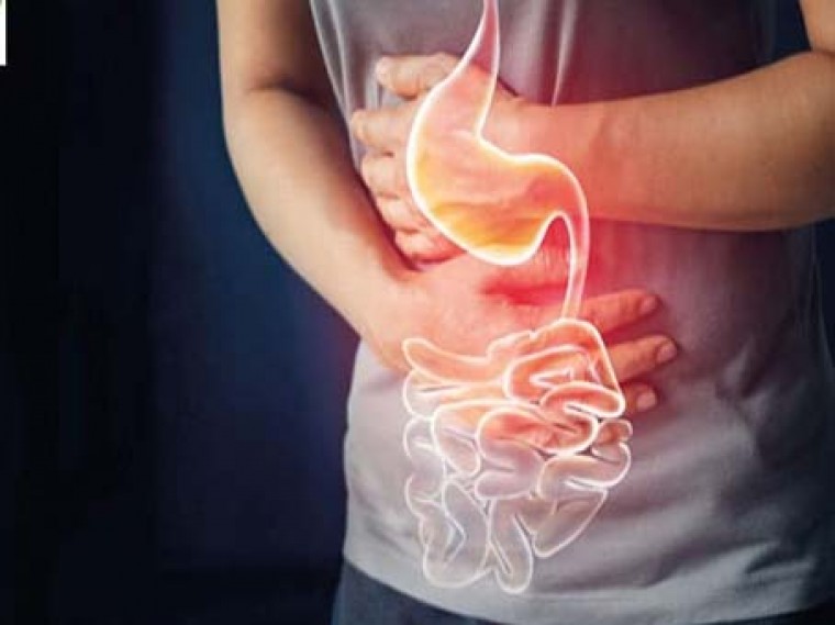 జీర్ణక్రియను వేగవంతం చేసే జ్యుస్ ఏంటో తెలుసా?