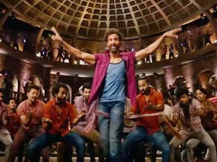 భారత్, ఆస్ట్రేలియా మ్యాచ్.. టికెట్ కౌంటర్స్ లేక ఫ్యాన్స్ నిరాశ