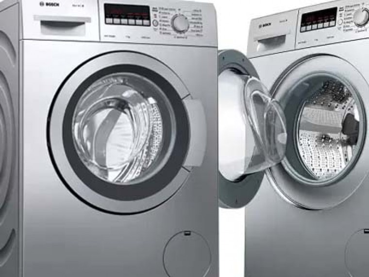 వాషింగ్ మిషన్ పై రూ.25 వేల వరకు ఆదా 