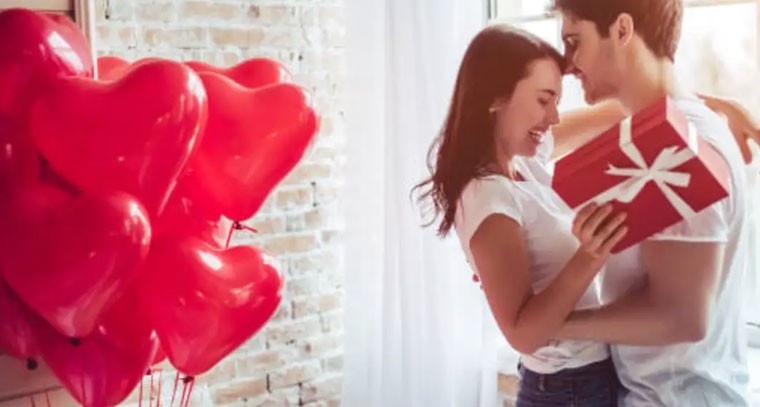 వాలెంటైన్స్ వీక్ 2026.. ఫిబ్రవరి 7 నుంచి 14 వరకు ప్రత్యేకతలివే!
