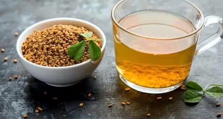 రోజూ వాము నీరు తాగితే ఎన్ని ప్రయోజనాలు ఉన్నాయో తెలుసా?