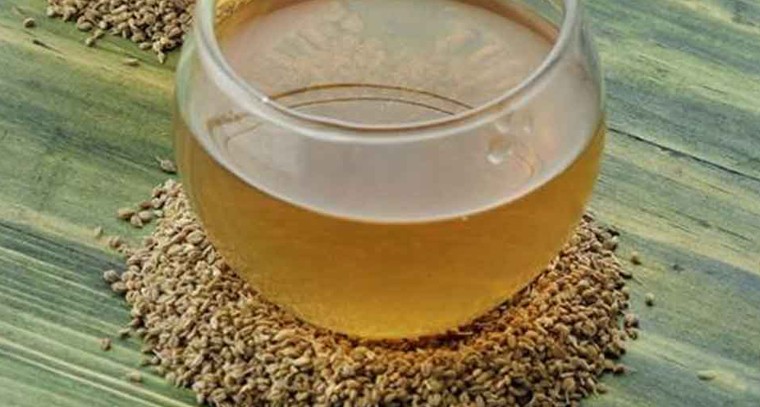 వాము జలుబు, దగ్గును ఏ విధంగా తొలగిస్తుందంటే?