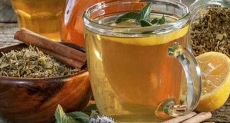 పరగడుపున వాము నీళ్లు తాగడం వల్ల చాలా లాభాలు