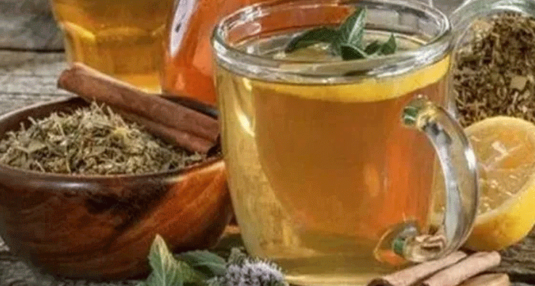 వాము నీటితో అద్భుత ఆరోగ్య ప్రయోజనాలు!