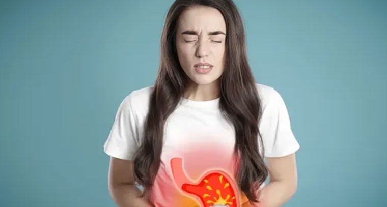 వర్షాకాలం వచ్చేస్తుంది.. డయేరియాతో జాగ్రత్త