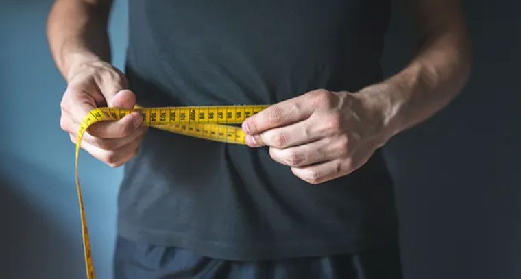 బరువు తగ్గాలనుకుంటున్నారా ? ఈ ఆహారాలకు దూరంగా ఉండండి