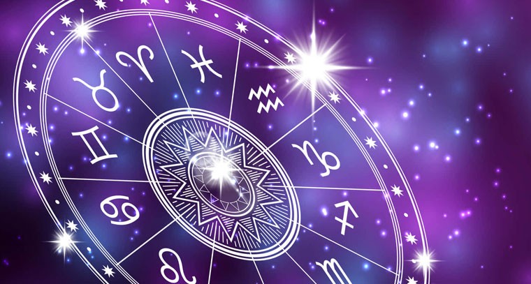 సెప్టెంబర్ నెలలో ధనలక్ష్మి కటాక్షాన్ని పొందే ఆ రాశులు ఏవో తెలుసా 