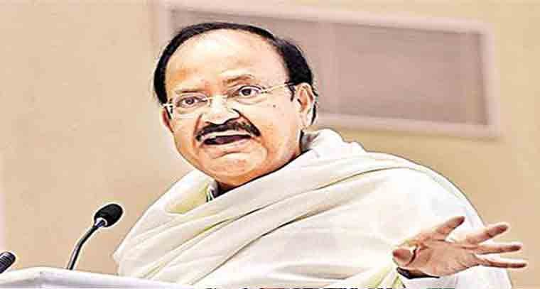 అమరావతిపై అనవసర రాద్ధాంతాలు వద్దు 
