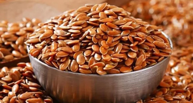 నిత్యం యంగ్‌గా కనిపించేందుకు ఇవి తినండి