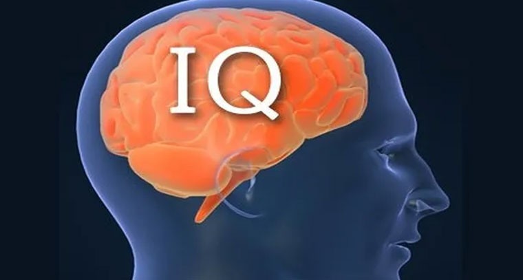 వెటకారం చేసేవాళ్లకి IQ పెరుగుతుందట!