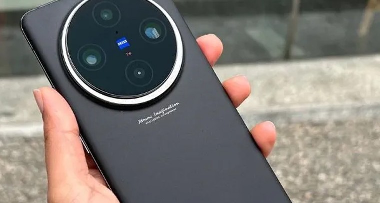 వివో X100 ప్రో ధరపై భారీ డిస్కౌంట్.. ఏకంగా రూ.36 వేలు తగ్గింపు!