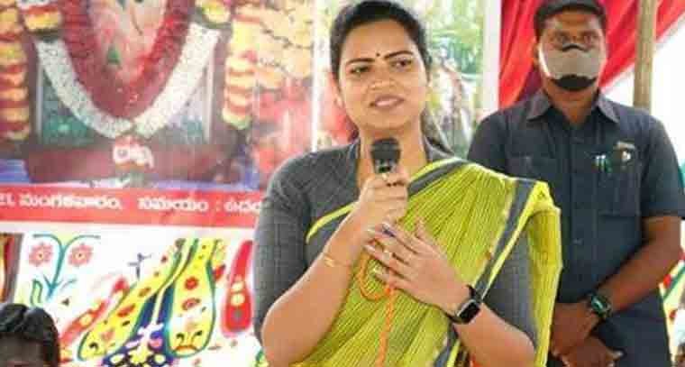 తప్పుడు కేసులతో అన్యాయంగా జోగి రమేష్‌ను  83 రోజులు జైలులో ఉంచారు 