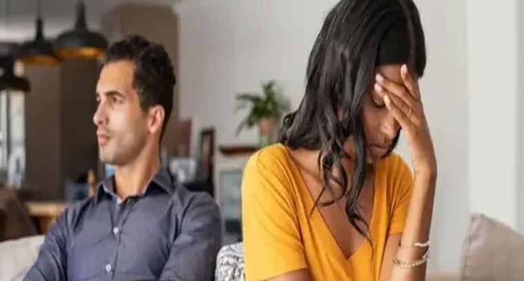 విడాకుల కేసులు గణనీయంగా పెరిగాయి: న్యాయ నిపుణులు