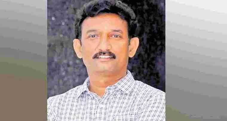 ఏపీ జేఏసీ చైర్మన్‌గా విద్యాసాగర్‌ ఏకగ్రీవం
