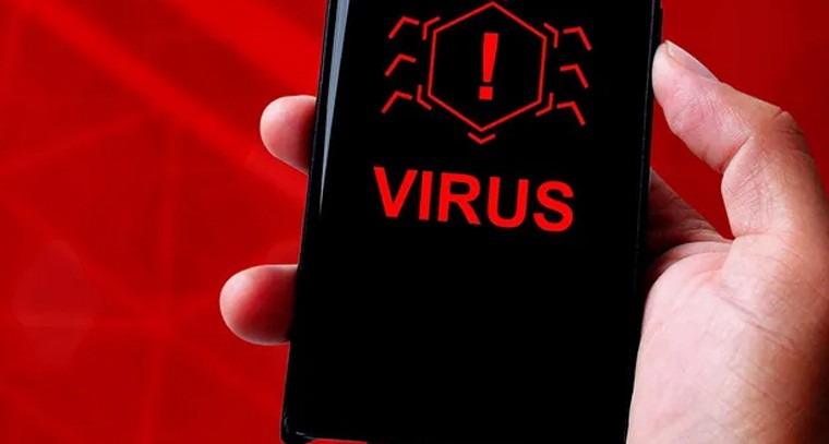 హిడెన్ యాప్‌లతో ఫోన్లకు పొంచి ఉన్న ముప్పు