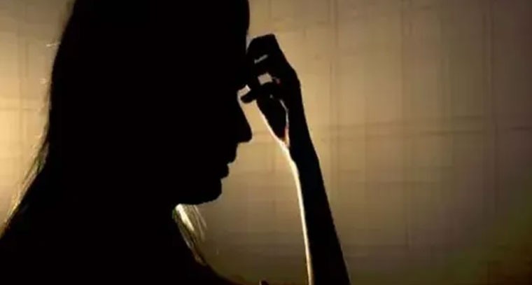 అమెరికాలోనూ తప్పని.. అదనపు కట్నం వేధింపులు