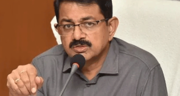 విజయనగరంలో మైనారిటీ వెల్ఫేర్ డేకు ఏర్పాట్లు పూర్తి