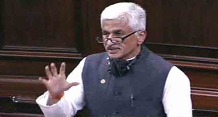 త్వరలోనే రాజకీయ భవిష్యత్ ప్రణాళికలను వెల్లడిస్తా