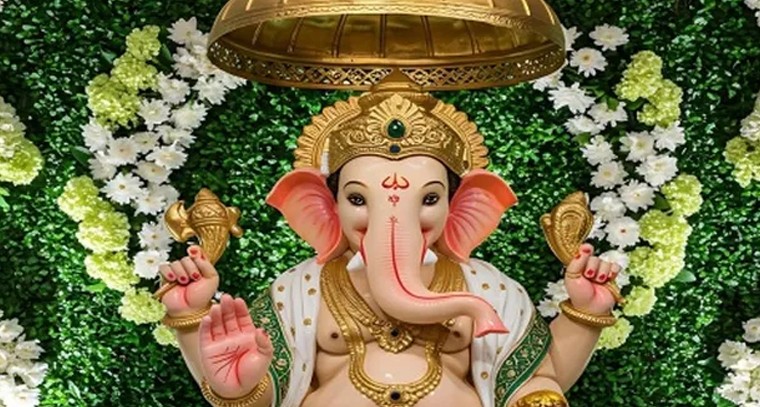 వినాయక చవితి ఎప్పుడు.. ఆగస్టు 26నా? 27నా?