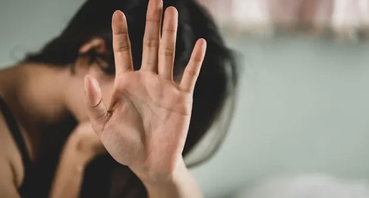 ఇంజినీరింగ్‌ విద్యార్థినిపై అత్యాచారం