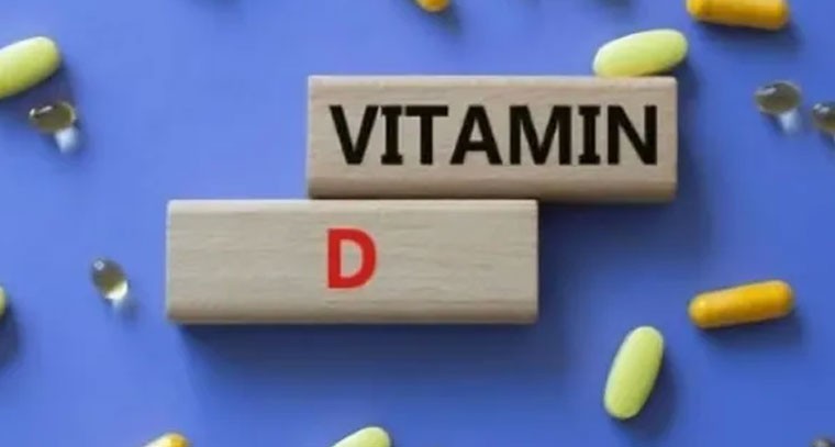విటమిన్ డి లోపం ఉంటే ఎలాంటి సమస్యలు వస్తాయి?