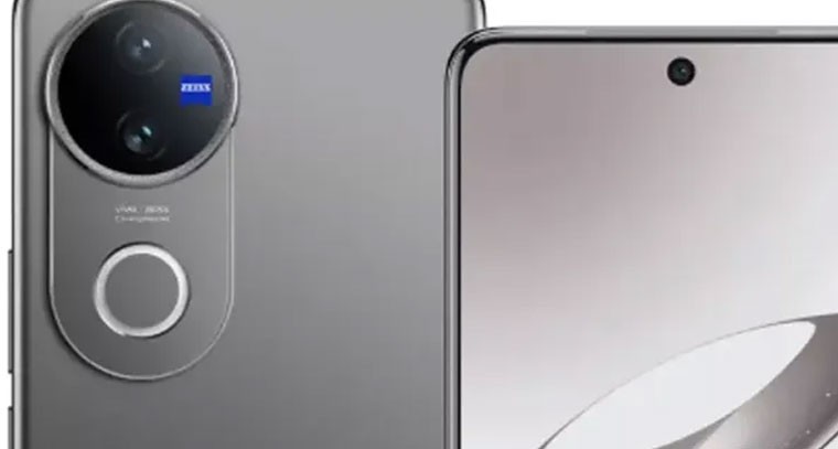 వివో V50 5G పై భారీ ఆఫర్