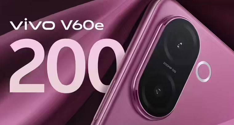 బడ్జెట్ ధరల్లో...స్మార్ట్‌ఫోన్ మార్కెట్లో 200MP కెమెరాల హవా 