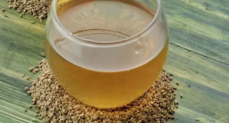 వాము, గుండె, శ్వాసకోశ సమస్యలకు అద్భుత ఔషధం