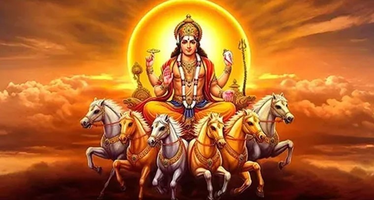 ఈ రాశులకు అద్భుత యోగం, ధన, ఆరోగ్య లాభాలు!