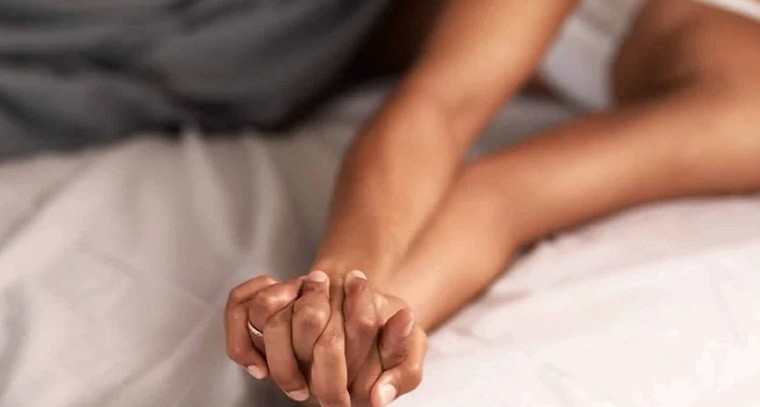 తేనె మరియు వెల్లుల్లి కలిపి తీసుకుంటే ...