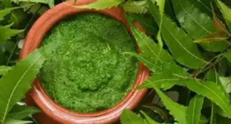 మొటిమలు లేని చర్మం కోసం జీవనశైలి మార్పులు