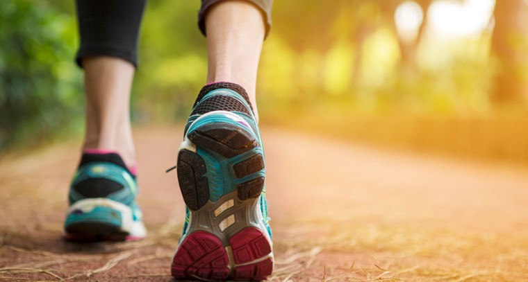  ఈ 5 చిట్కాలతో మీ ఆయుష్షు పెంచుకోవచ్చు..!