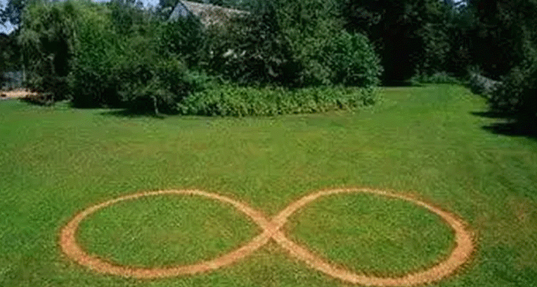 మెదడుకు సూపర్ రిలీఫ్.. ఇన్ఫినిటీ వాక్‌తో అద్భుత ప్రయోజనాలు!