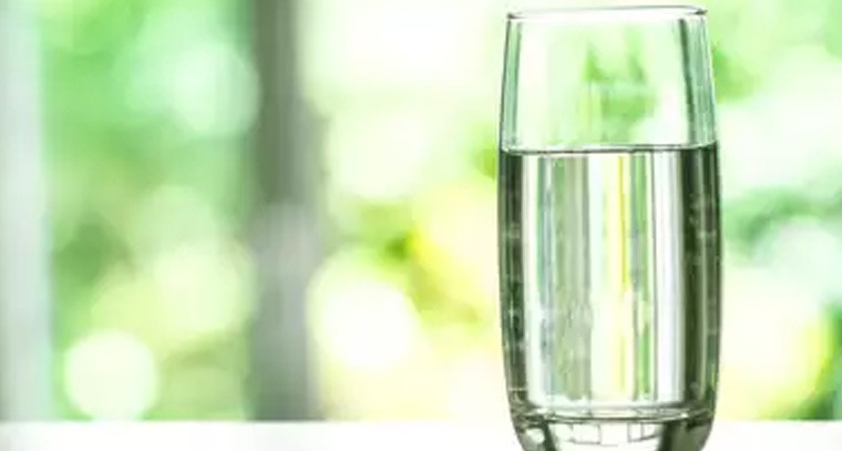  ప్రతి రోజు ఎంత నీరు తీసుకోవాలో  తెలుసా ?