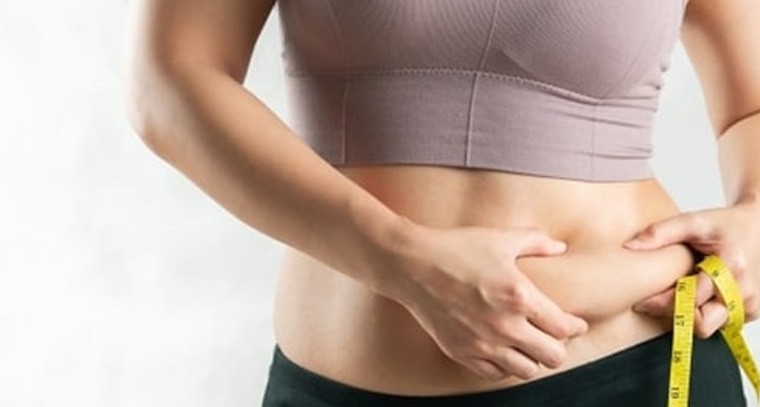 కొవ్వును, బరువును తగ్గించుకోవడానికి ఓ సులభమైన చిట్కా