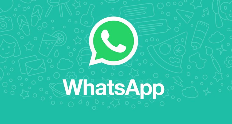 త్వరలో వాట్సప్‌ స్టేటస్‌లో నిమిషం వీడియో