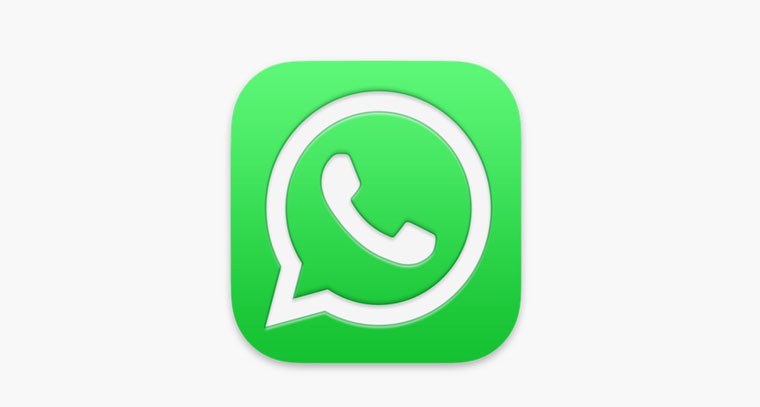 వాట్సాప్ కొత్త ఫీచర్లు