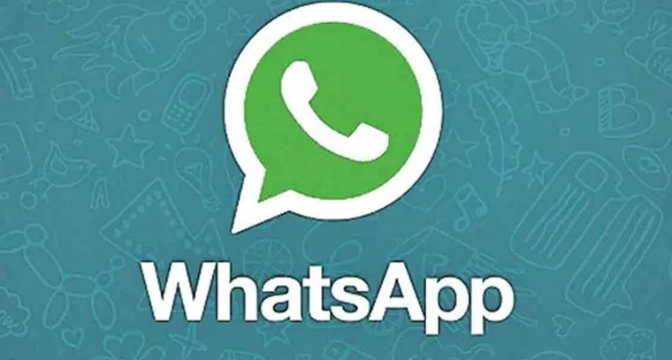 వాట్సాప్ ప్లస్: కొత్త సబ్‌స్క్రిప్షన్ ప్లాన్‌తో అదనపు ఫీచర్లు!