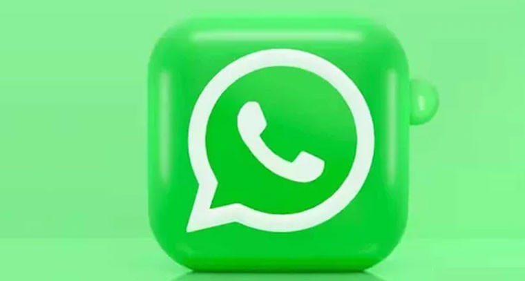 వాట్సాప్‌లో కొత్త Meta AI ట్యాబ్.. చాటింగ్ ఇక మరింత స్మార్ట్